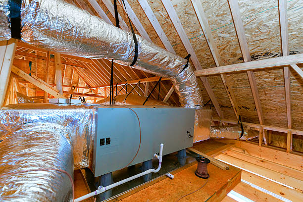 Top rated local Hvac specialists in Ripley, OH